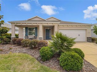 7759 SW 88th Street Rd, Ocala, FL 34476