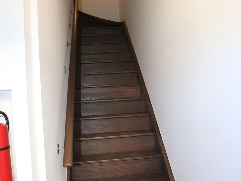 9580 Islington Ave N #U-231 — Photo 6