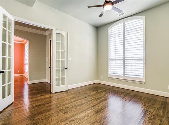 4th image of 1013 Billie Johnson Ln