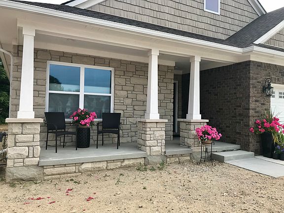 5th image of 9212 Liberty Ct #31