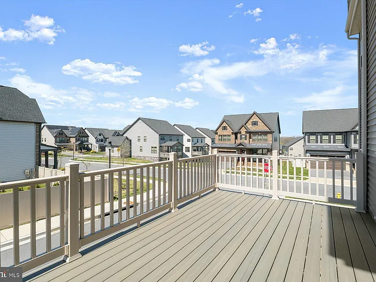 6072 Fallfish Ct — Photo 22