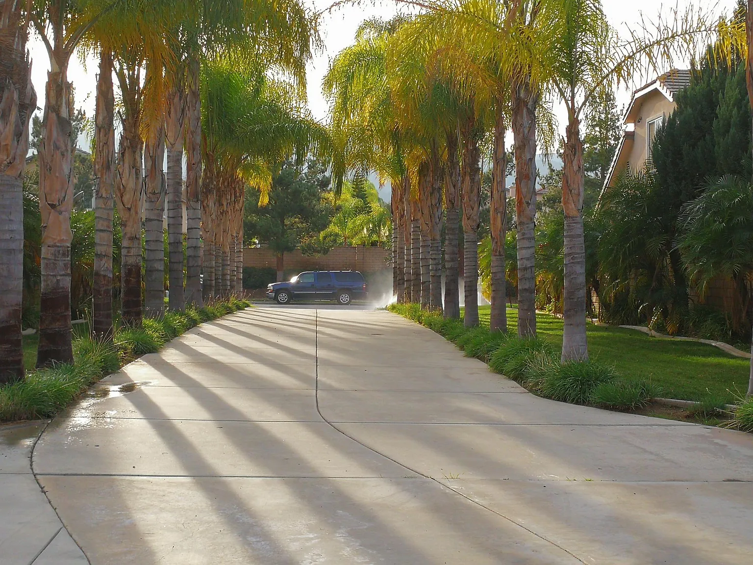 4 bed, 2.5 bath, 3100 sqft, $4,300 — Photo 2