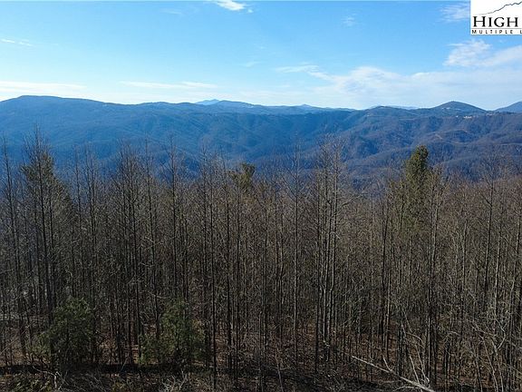 2nd image of TBD Angelfire Trail