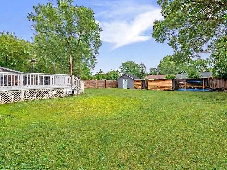 4610 Coachway Dr — Photo 23