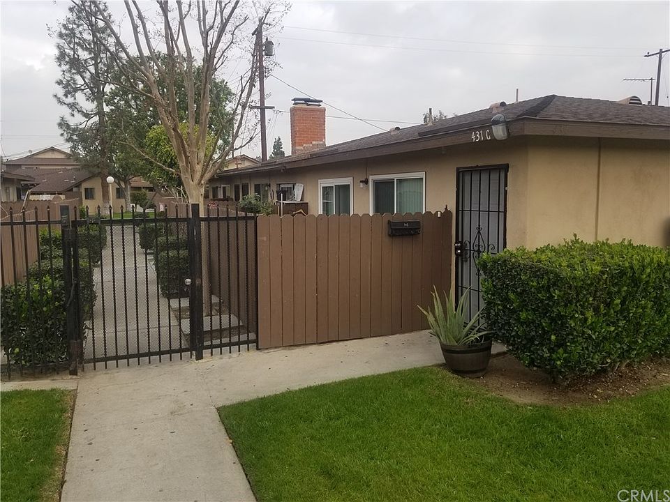 1st image of 431 W Cliffwood Ave