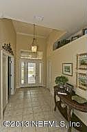 4th image of 669 Sand Isles Cir