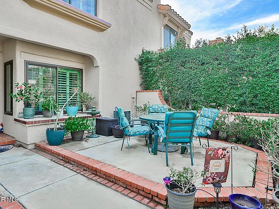 5th image of 388 Country Club Dr Unit C