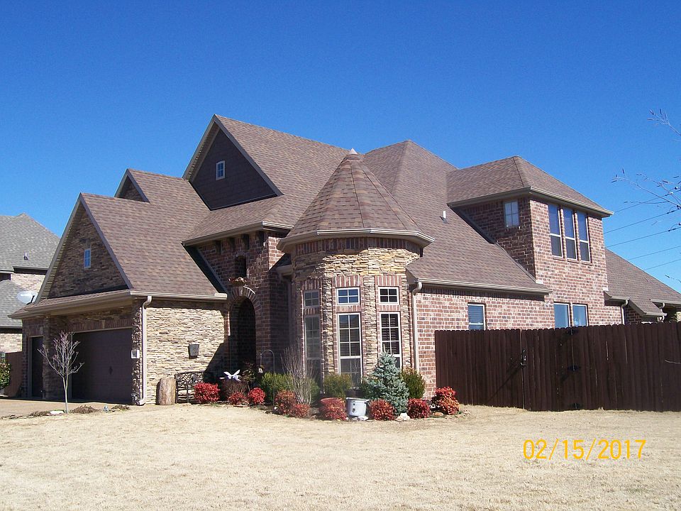 1st image of 5407 SW Lavender St