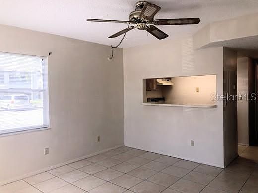 3rd image of 7145 E Bank Dr #7145