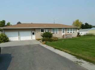 5959 Pleasant St, Manhattan, MT 59741