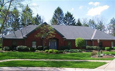 2nd image of 300 Alston Woods Ct