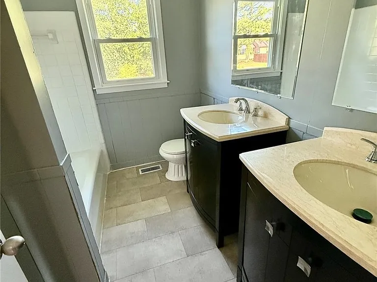 808 Mockingbird Hill Rd — Photo 12