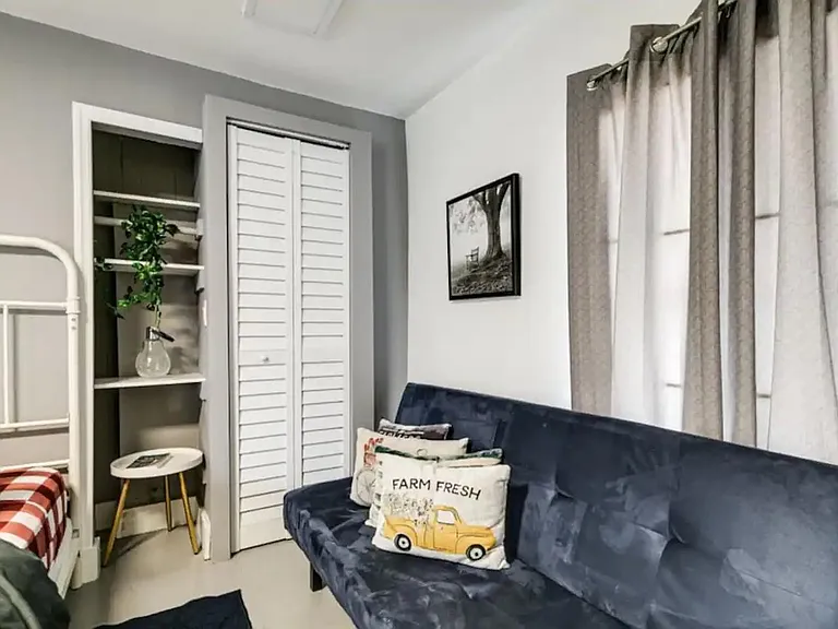 3147 SW 17th St #1 — Photo 13