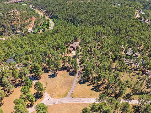 5th image of 6130 Timberline Rd W