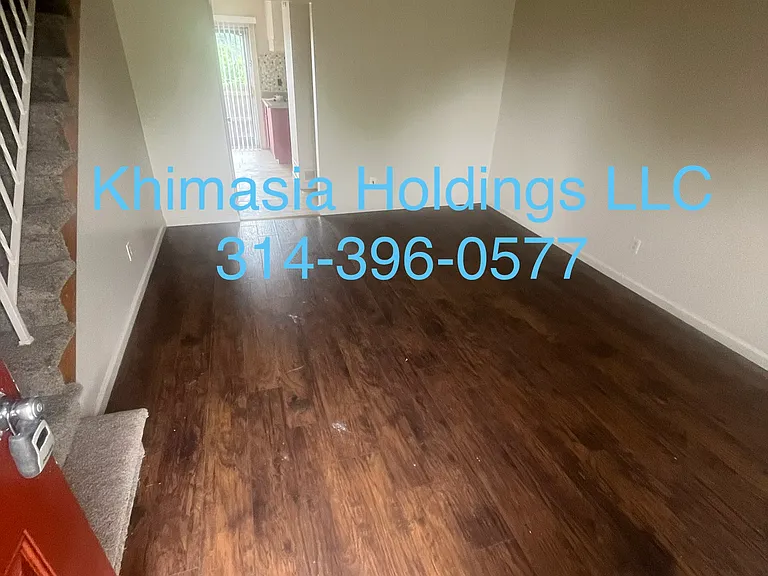 8670 Morningaire Cir — Photo 2