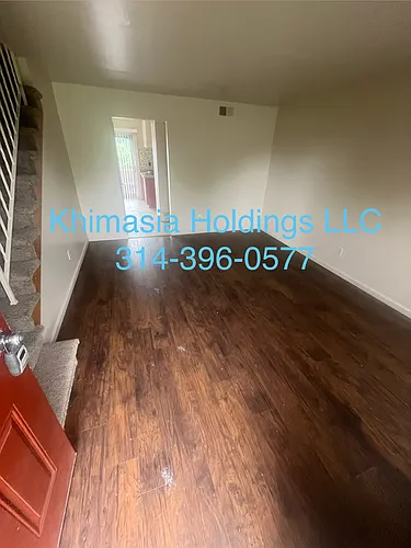 8670 Morningaire Cir Photo 1
