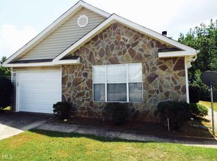 303 J C Ct, McDonough, GA 30253