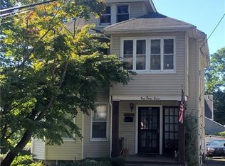 147 High Ave, Nyack, NY 10960