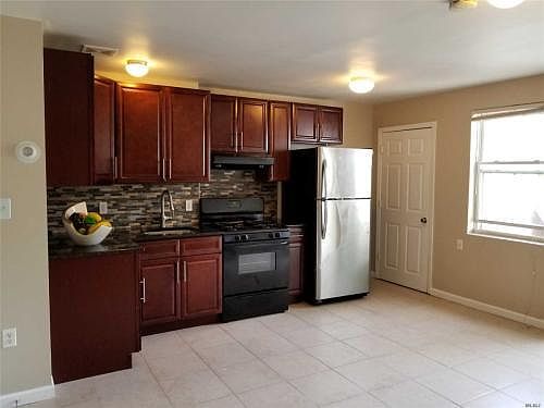 1st image of 17319 Vaswani Ave #1