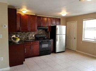 17319 Vaswani Ave #1, Jamaica, NY 11434