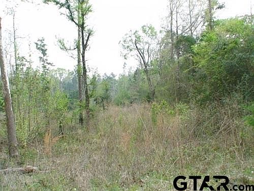 4th image of Tbd Cr 2317