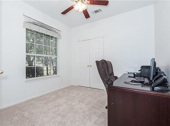 4th image of 3204 Mandina Ct