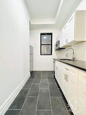 3rd image of 73 Saint Marks Ave #4B