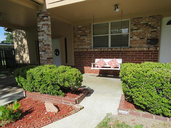 5th image of 3713 Ballejo Ct W