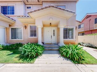 112 N Marengo Ave APT C, Alhambra, CA 91801