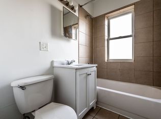 1123 N Lawler Ave #4516, Chicago, IL 60651