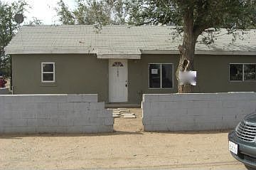 1st image of 11835 Chamberlaine Ave