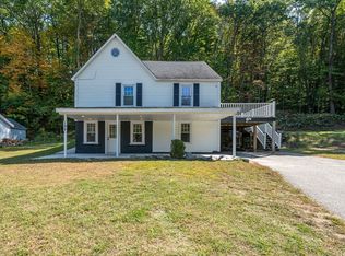 199 W Main St, Millbury, MA 01527