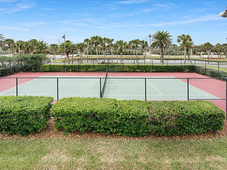 8145 Jimmy Buffett Memorial Hwy #3-ID1564168P — Photo 51