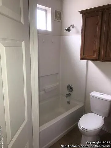 4931 Ali Ave #1 — Photo 13