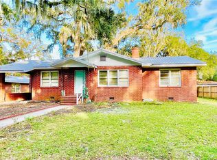 716 Amherst St, Brunswick, GA 31520