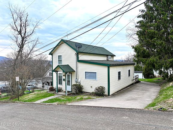 3rd image of 63 Washington Ave