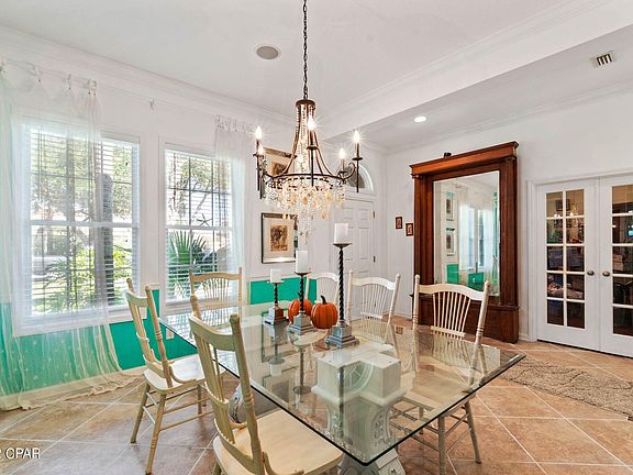 2nd image of 101 Biltmore Pl