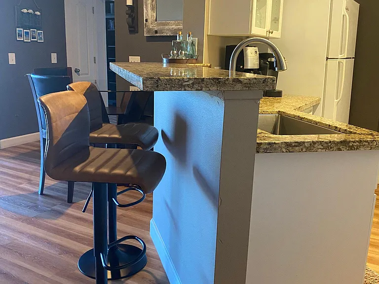 1701 E Colter St #230 — Photo 40