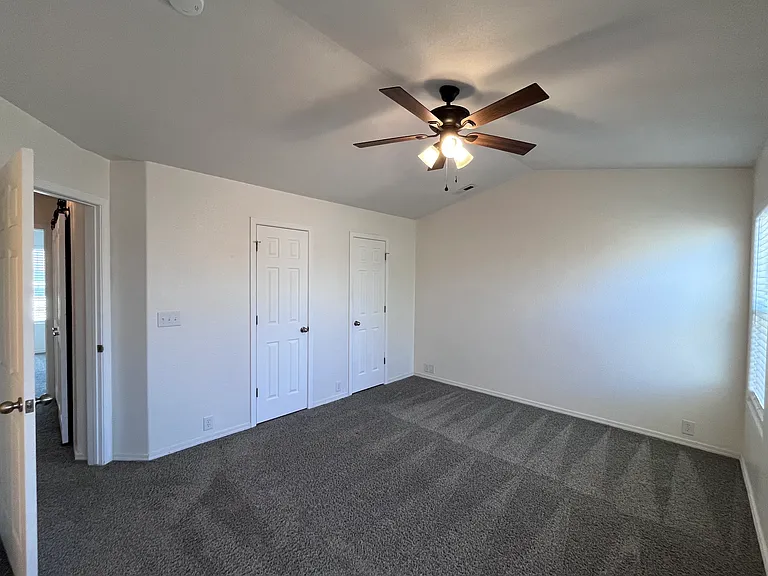 7350 Countryside Grv — Photo 12