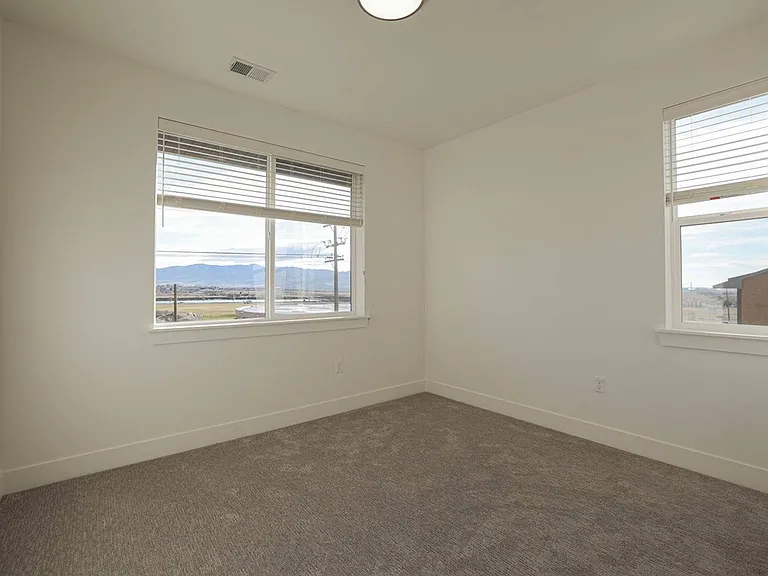 Northgate Apartments — Photo 46