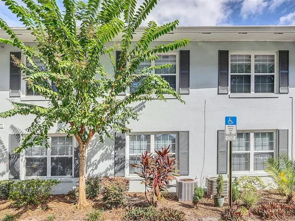 4878 Conway Rd APT 91, Orlando, FL 32812