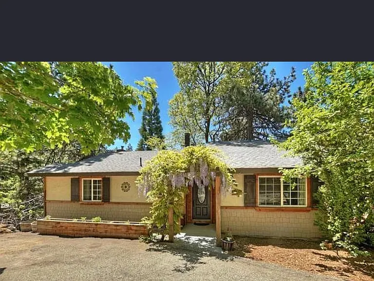 31000 Glen Oak Dr — Photo 8