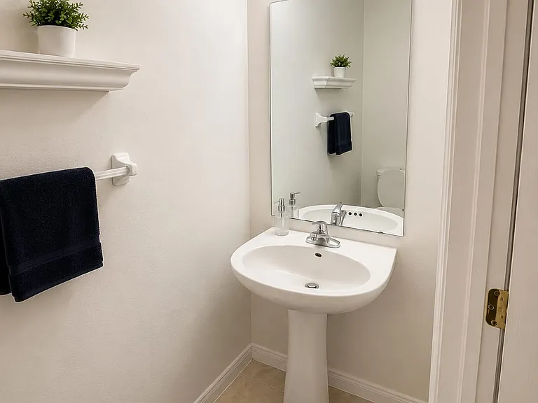 1535 Blue Magnolia Rd #1535 — Photo 14
