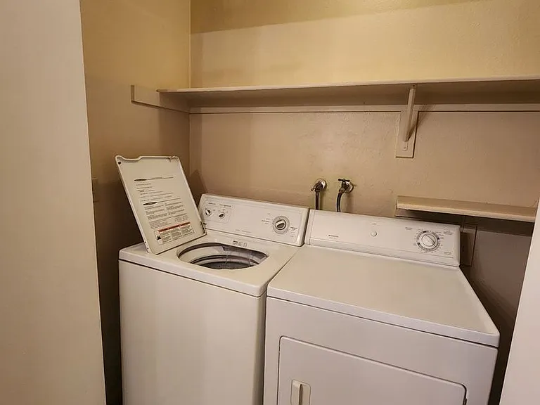 2750 S Durango Dr #1078 — Photo 21