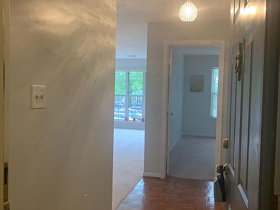 4th image of 12116 Greenway Ct APT 248