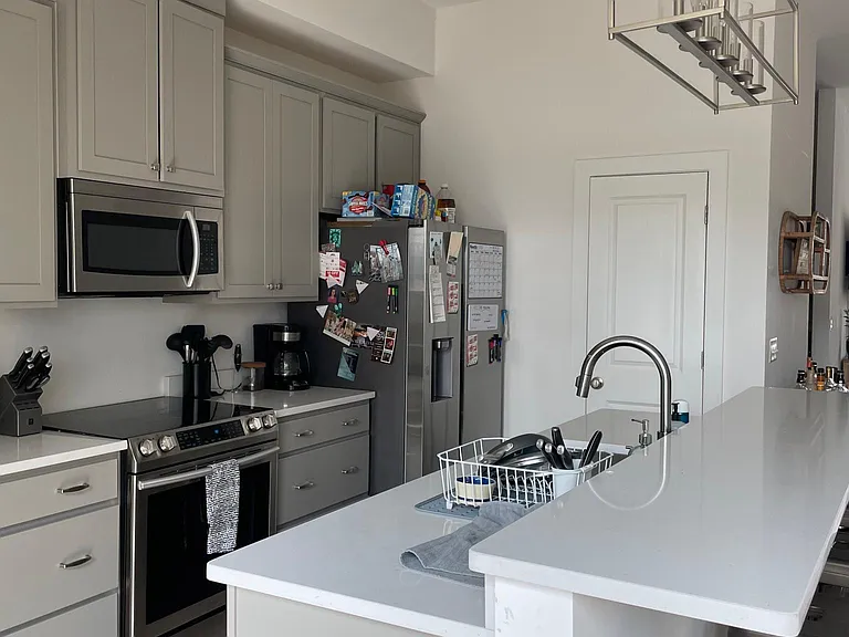 1487 Fagan St — Photo 3
