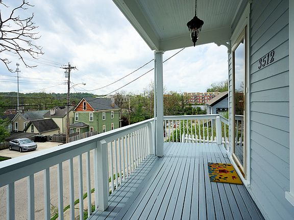 3rd image of 3512 Handman Ave