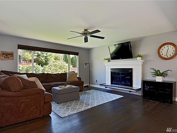 2nd image of 14315 73rd Ave NE