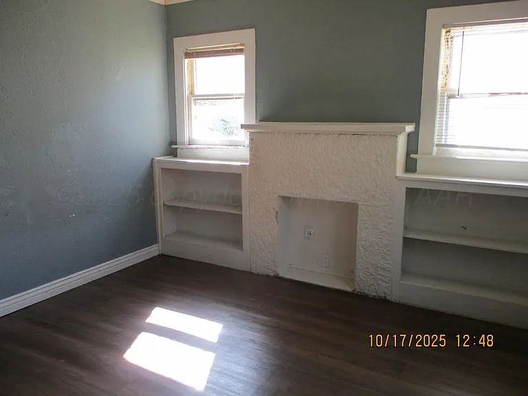 1607 S Hayden St #C — Photo 2