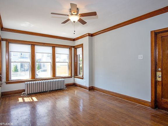 2nd image of 3742 W Diversey Ave #1
